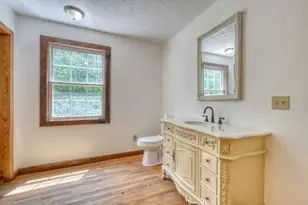 92 Ogreeta Rd, Murphy, NC 28906 - Photo 21