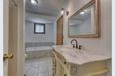 92 Ogreeta Road, Murphy, NC 28906 - Photo 17