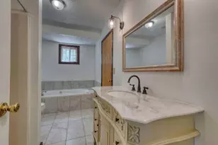 92 Ogreeta Rd, Murphy, NC 28906 - Photo 17