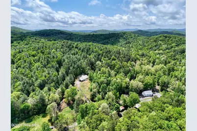 92 Ogreeta Road, Murphy, NC 28906 - Photo 7