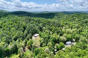 92 Ogreeta Rd, Murphy, NC 28906 - Photo 7