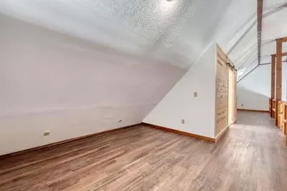 92 Ogreeta Road, Murphy, NC 28906 - Photo 23