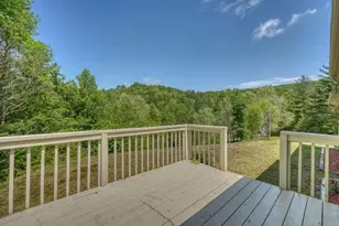 92 Ogreeta Rd, Murphy, NC 28906 - Photo 5