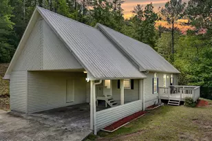 92 Ogreeta Rd, Murphy, NC 28906 - Photo 1