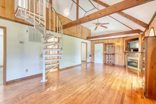 92 Ogreeta Rd, Murphy, NC 28906 - Photo 9