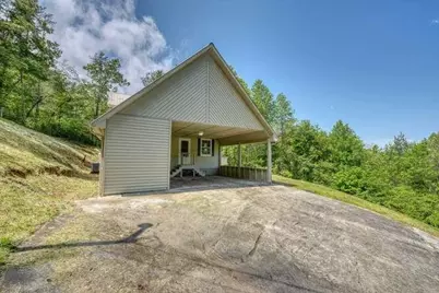 92 Ogreeta Road, Murphy, NC 28906 - Photo 27