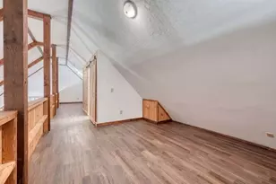 92 Ogreeta Rd, Murphy, NC 28906 - Photo 19