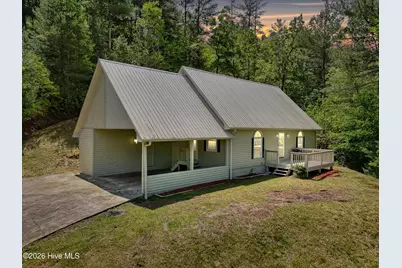 92 Ogreeta Road, Murphy, NC 28906 - Photo 3