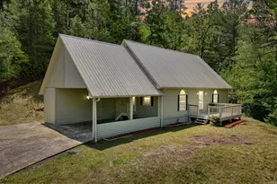 92 Ogreeta Rd, Murphy, NC 28906 - Photo 3