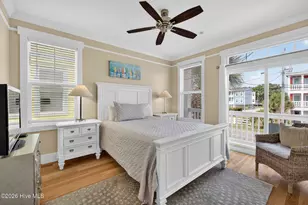 1216 Fort Fisher Blvd N, Kure Beach, NC 28449 - Photo 25