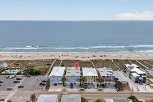 1216 Fort Fisher Blvd N, Kure Beach, NC 28449 - Photo 49