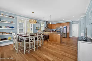 1216 Fort Fisher Blvd N, Kure Beach, NC 28449 - Photo 19