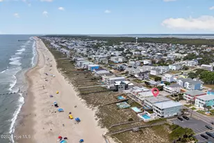 1216 Fort Fisher Blvd N, Kure Beach, NC 28449 - Photo 53
