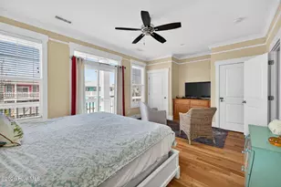 1216 Fort Fisher Blvd N, Kure Beach, NC 28449 - Photo 31