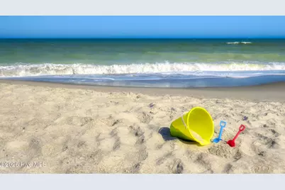 1216 Fort Fisher Boulevard N #A, Kure Beach, NC 28449 - Photo 59