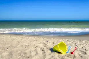 1216 Fort Fisher Blvd N, Kure Beach, NC 28449 - Photo 59
