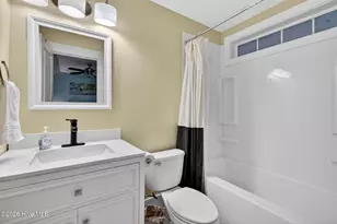 1216 Fort Fisher Blvd N, Kure Beach, NC 28449 - Photo 9