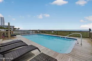 1216 Fort Fisher Blvd N, Kure Beach, NC 28449 - Photo 47