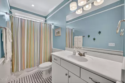 1216 Fort Fisher Boulevard N #A, Kure Beach, NC 28449 - Photo 29