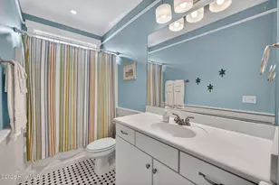 1216 Fort Fisher Blvd N, Kure Beach, NC 28449 - Photo 29