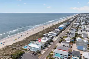 1216 Fort Fisher Blvd N, Kure Beach, NC 28449 - Photo 55