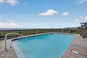 1216 Fort Fisher Blvd N, Kure Beach, NC 28449 - Photo 17