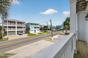 1216 Fort Fisher Blvd N, Kure Beach, NC 28449 - Photo 27