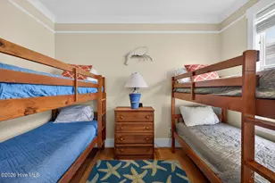 1216 Fort Fisher Blvd N, Kure Beach, NC 28449 - Photo 33