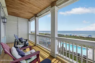1216 Fort Fisher Blvd N, Kure Beach, NC 28449 - Photo 39