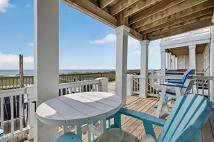 1216 Fort Fisher Blvd N, Kure Beach, NC 28449 - Photo 15