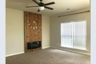 131 Cryptomeria Way, Aiken, SC 29803 - Photo 5