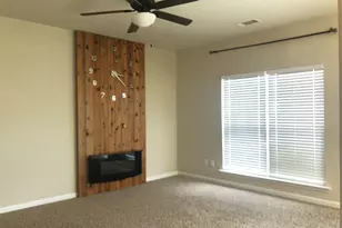 131 Cryptomeria Wy, Aiken, SC 29803 - Photo 5