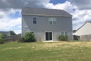 131 Cryptomeria Wy, Aiken, SC 29803 - Photo 25