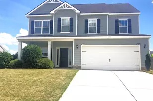 131 Cryptomeria Wy, Aiken, SC 29803 - Photo 1
