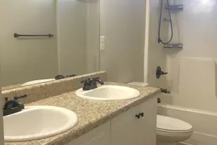 131 Cryptomeria Wy, Aiken, SC 29803 - Photo 21