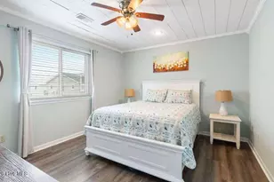 422 32nd St, Sunset Beach, NC 28468 - Photo 21