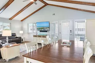 422 32nd St, Sunset Beach, NC 28468 - Photo 9