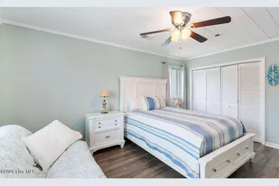 422 32nd Street, Sunset Beach, NC 28468 - Photo 25