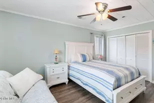 422 32nd St, Sunset Beach, NC 28468 - Photo 25
