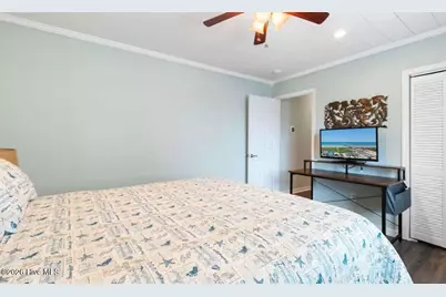 422 32nd Street, Sunset Beach, NC 28468 - Photo 21