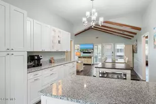 422 32nd St, Sunset Beach, NC 28468 - Photo 15