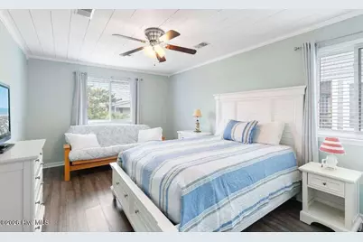 422 32nd Street, Sunset Beach, NC 28468 - Photo 23