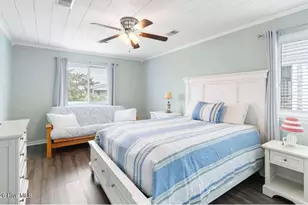 422 32nd St, Sunset Beach, NC 28468 - Photo 23