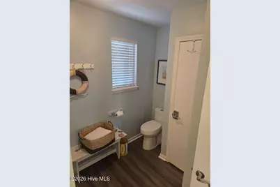 422 32nd Street, Sunset Beach, NC 28468 - Photo 29