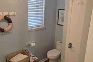 422 32nd St, Sunset Beach, NC 28468 - Photo 29