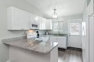 422 32nd St, Sunset Beach, NC 28468 - Photo 13