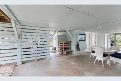 422 32nd Street, Sunset Beach, NC 28468 - Photo 31