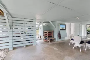 422 32nd St, Sunset Beach, NC 28468 - Photo 31