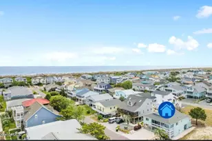 422 32nd St, Sunset Beach, NC 28468 - Photo 3