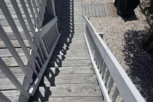 422 32nd St, Sunset Beach, NC 28468 - Photo 33